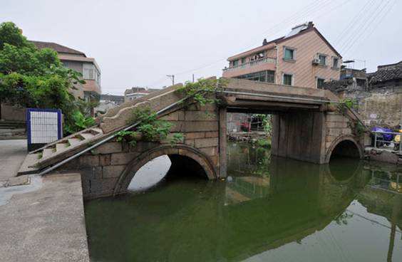 中和桥 中和桥