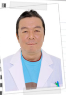 不良仔与眼镜妹(日本2010年成宫宽贵主演电视剧)