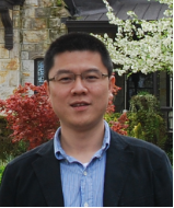 中央财经大学中国金融发展研究院