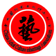 中国艺术家文化传承协会