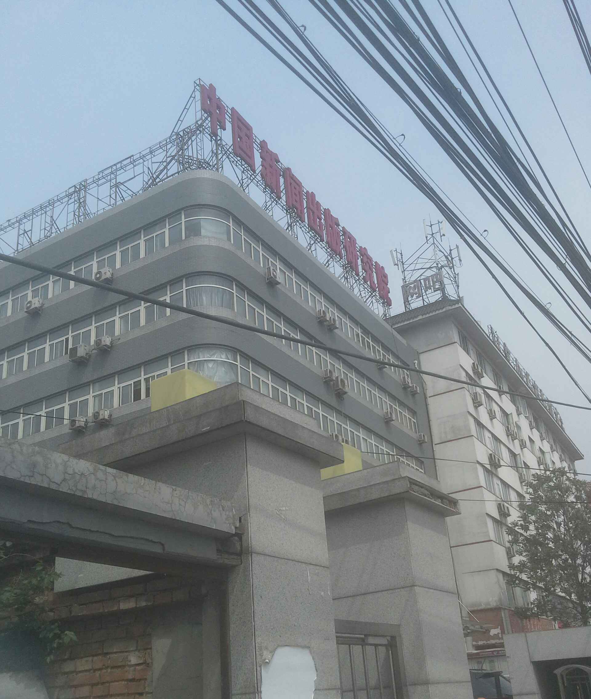 楼 楼