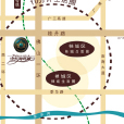 中恆海晖城