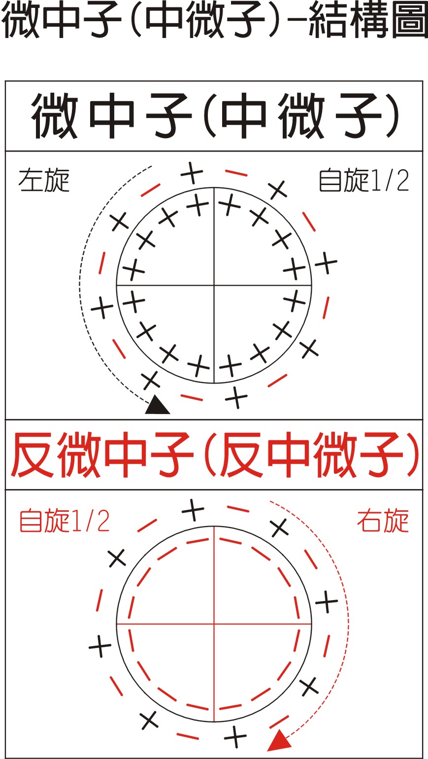 中微子天体物理学