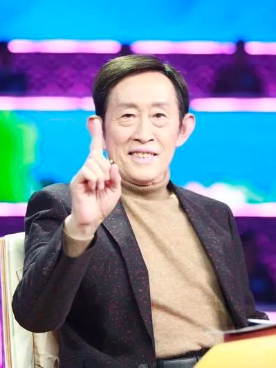 中国诗词大会第四季