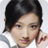 美女图片壁纸