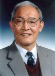 中国地质科学院岩溶地质研究所 中国地质科学院岩溶地质研究所