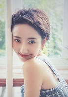 不婚女王(2017年林妍执导电视剧)