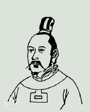 丹阳(江苏南部县级市)