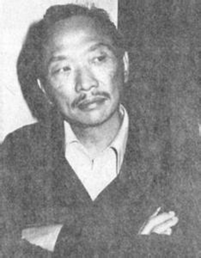 三少爷的剑(古龙武侠小说) 三少爷的剑(古龙武侠小说)