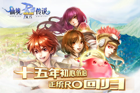上海骏梦网路科技有限公司 上海骏梦网路科技有限公司