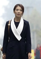下一站婚姻