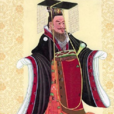 中国古代服饰史