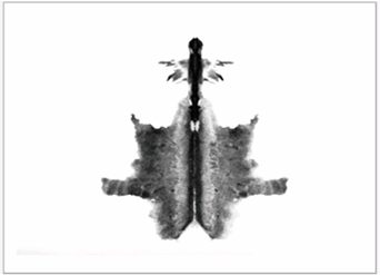 06 06