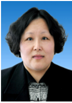 上海交通大学医学院附属新华医院