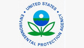 美国国家环境保护局 美国国家环境保护局