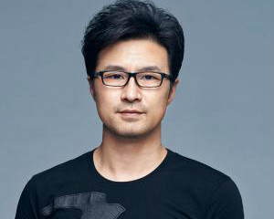 中国好声音(浙江卫视励志专业音乐评论节目)
