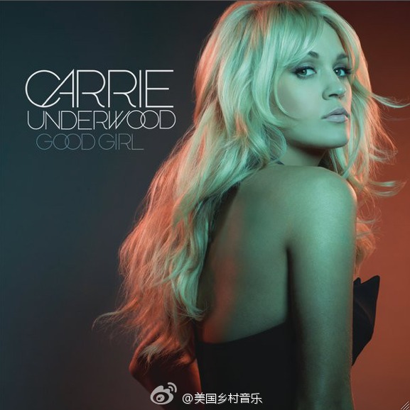 Carrie Underwood 格莱美最佳乡村歌手 Carrie Underwood 格莱美最佳乡村歌手