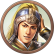 三国志13(PC游戏)