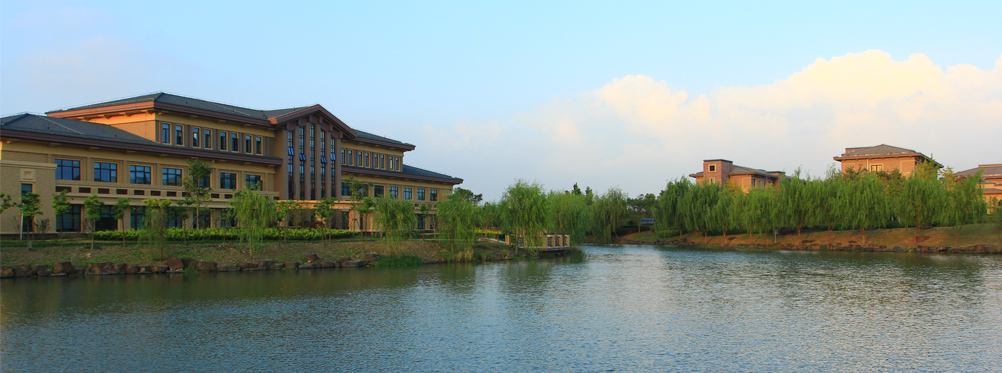 上海政法学院 上海政法学院