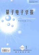 中国科学院安徽光学精密机械研究所 中国科学院安徽光学精密机械研究所