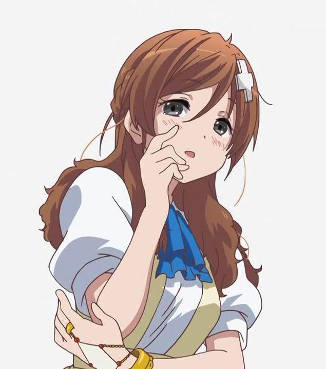 十九川菜摘