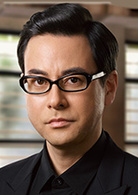紧急审讯室2
