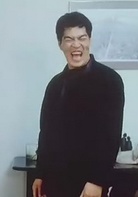 一本漫画闯天涯(梁家仁导演电影)