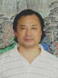 张东林照片 张东林照片