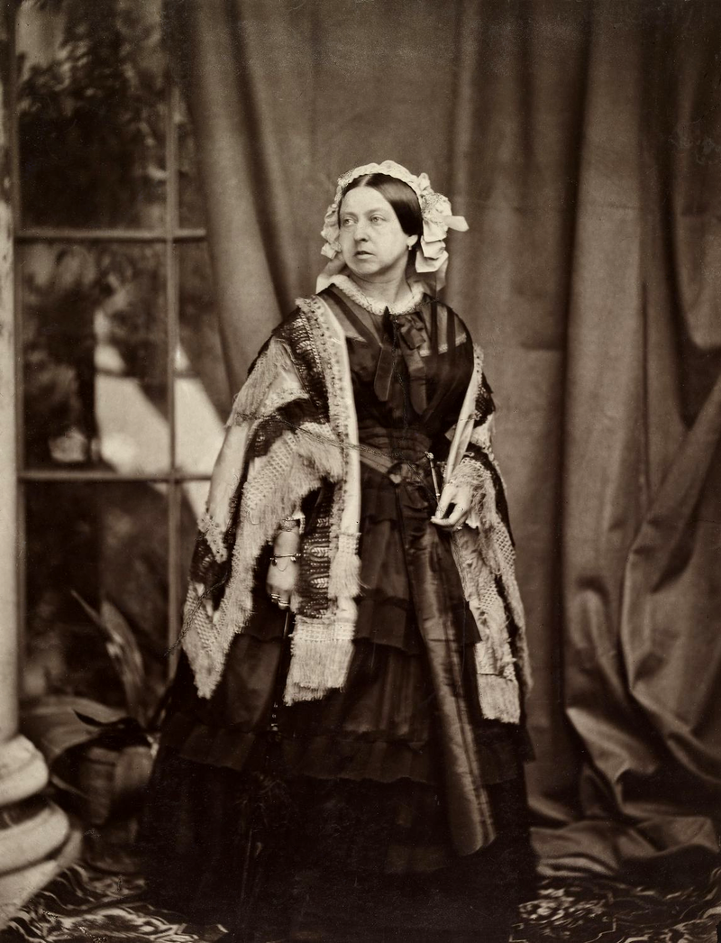 1860年 1860年