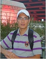 中央财经大学中国金融发展研究院