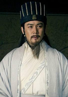 三国(2010年高希希导演电视剧)