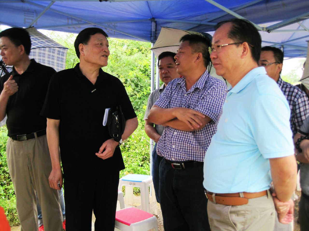 中国国际友好城市促进会