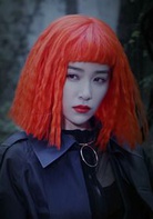 不一样的美男子Ⅱ