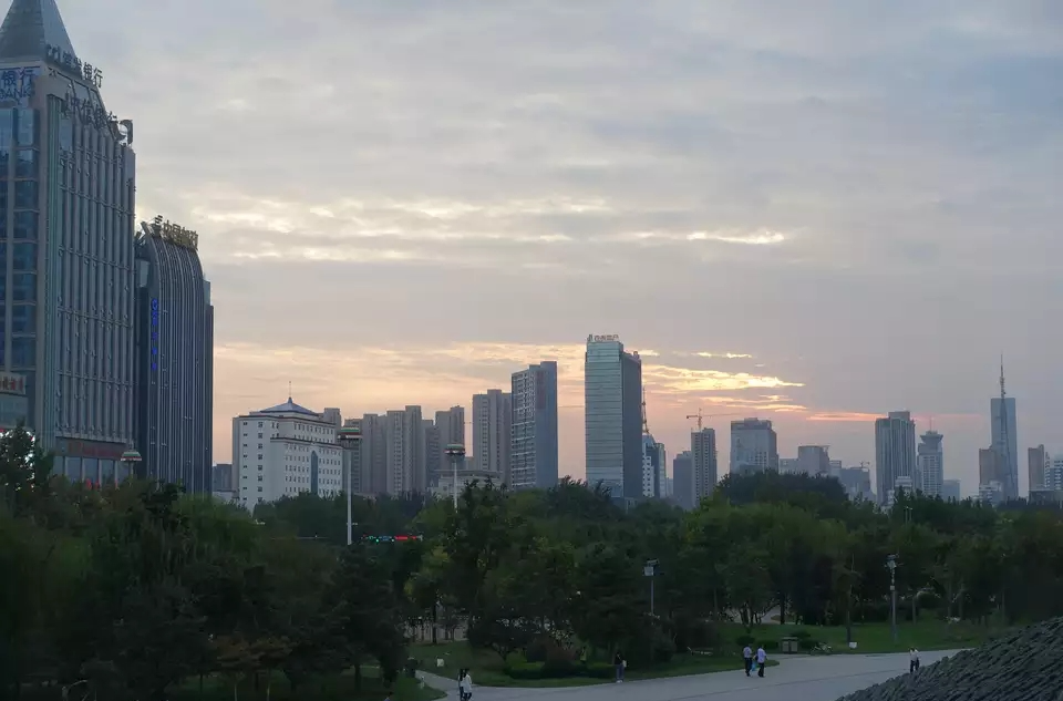中国成语典故之都