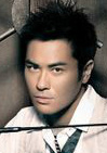 一网情深(2002年陆毅主演电视剧)