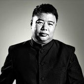 《上古世纪》全球徵文大赛