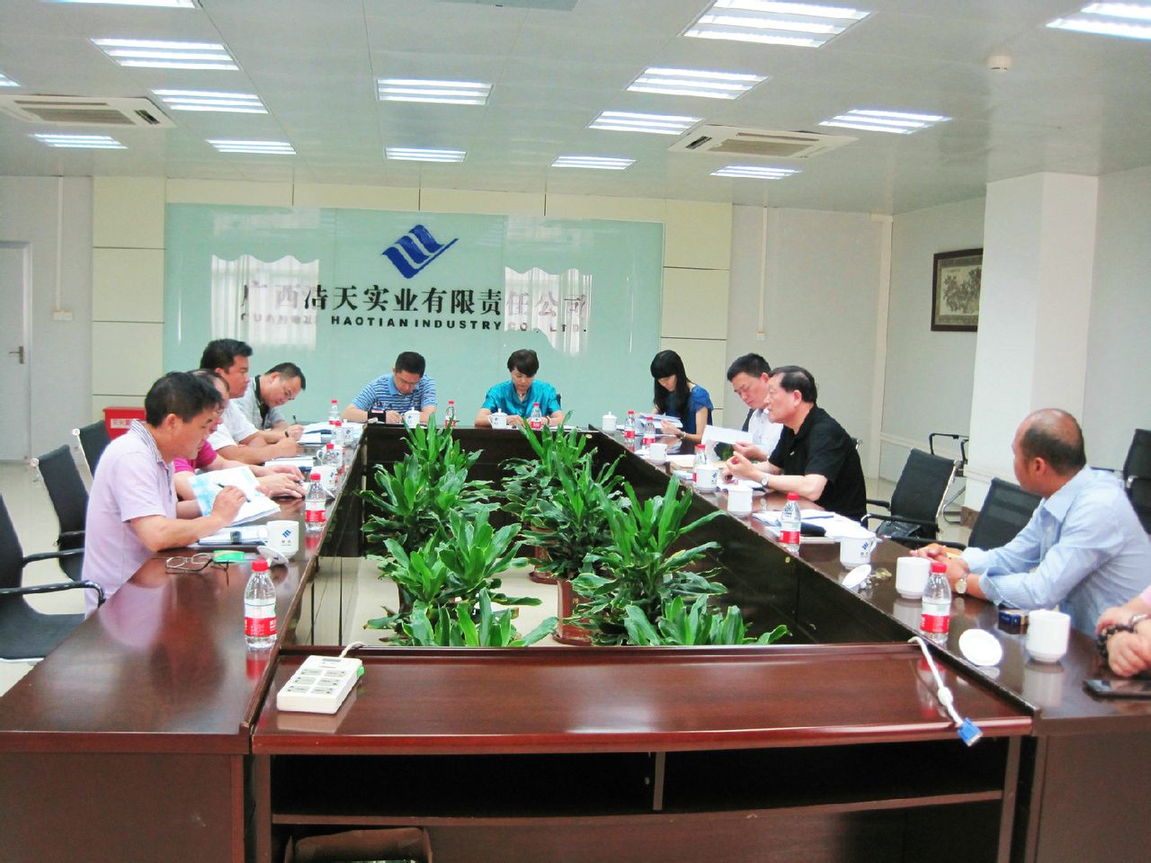 中国国际友好城市促进会