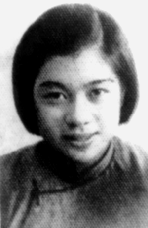 罗文坤 罗文坤