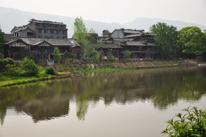 美图 美图