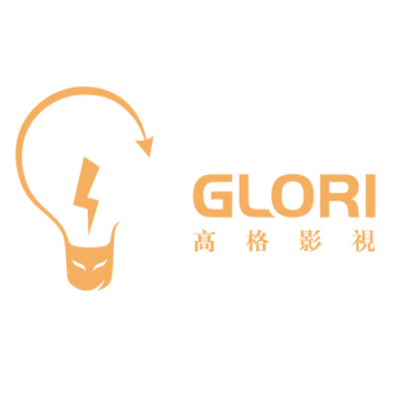 上海高格影视製作有限公司