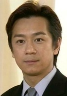 一网情深(2002年陆毅主演电视剧)