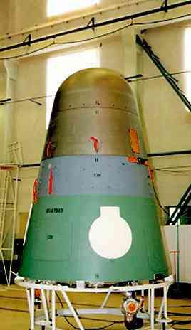 FSW-1 FSW-1