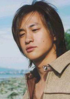 一米阳光(2004年孙俪主演大陆电视剧)