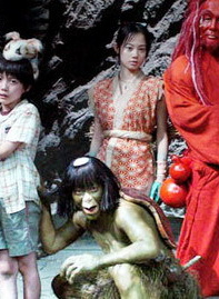 三池崇史