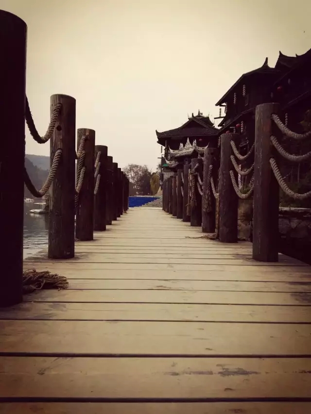 下司镇 下司镇