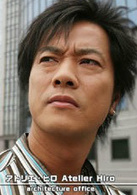 不能结婚的男人(日本2006年阿部宽主演的电视剧)