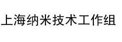 上海纳米技术工作组 上海纳米技术工作组
