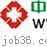 中国医药招聘网