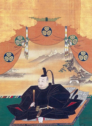 绪形拳