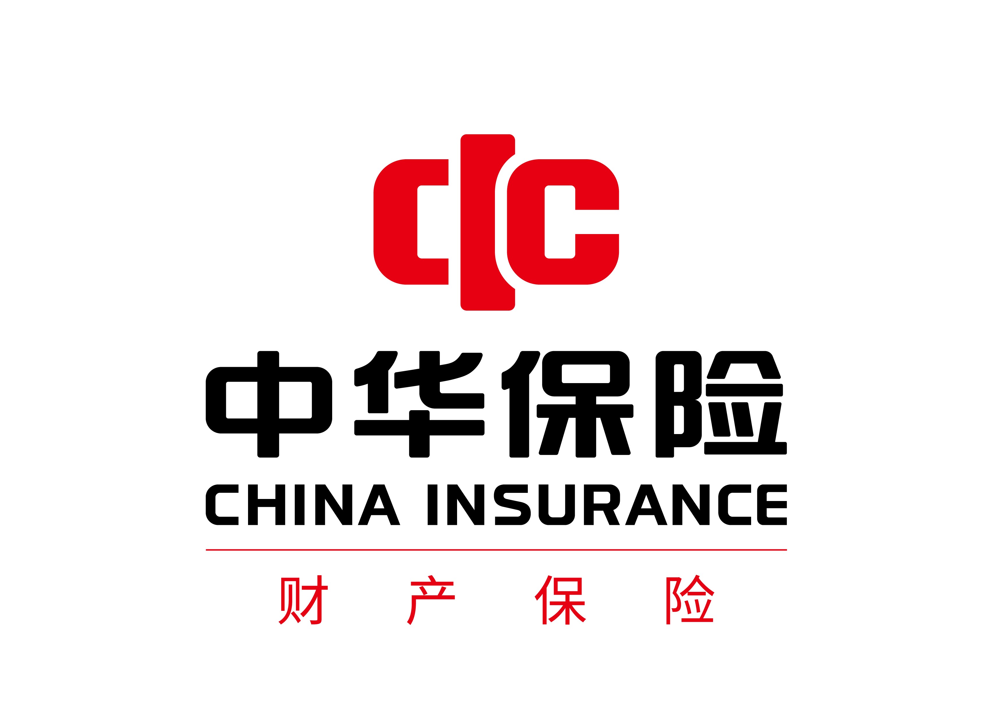 中华联合财产保险股份有限公司(中华联合财产保险公司)